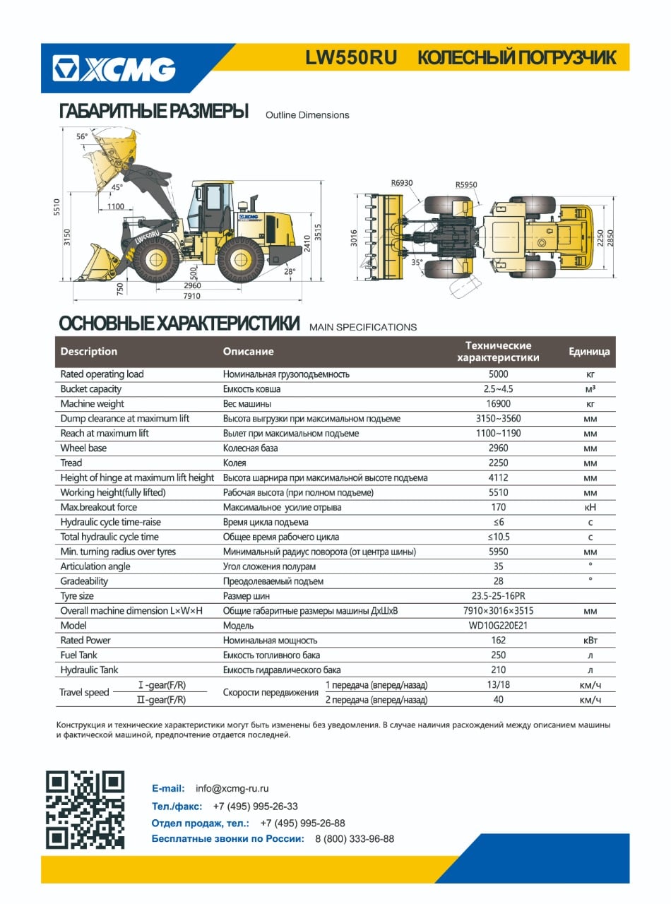 Какое масло заливать в погрузчик. XCMG lw550. Погрузчик XCMG LW 550. XCMG 550ru. Фронтальный погрузчик XCMG 550ru.